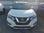 NISSAN ROGUE S photo