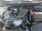 NISSAN ROGUE S photo