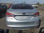 FORD FUSION SE photo