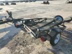 Lot #3028868062 2020 CADK TRAILER