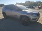 JEEP COMPASS TR снимка