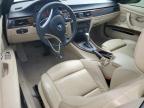 BMW 328 I photo