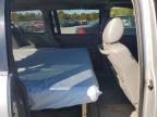 HONDA ODYSSEY EX photo