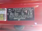 KIA SPORTAGE L photo