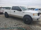 FORD F150 photo