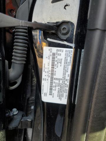 2018 FORD FOCUS TITA - 1FADP3N25JL294039