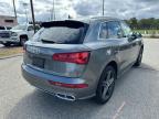 AUDI SQ5 PREMIU photo