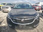 BUICK ENCLAVE снимка