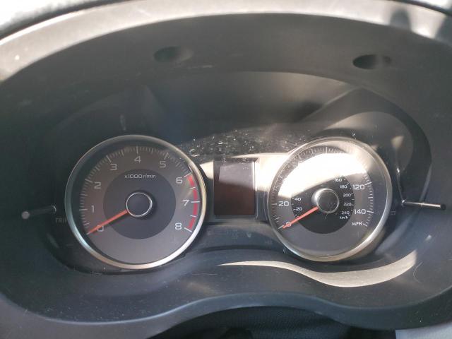 2016 SUBARU FORESTER 2 - JF2SJAHC3GH440172