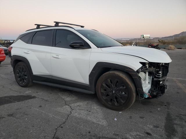 Vin: km8jf3de9ru301412, lot: 76562464, hyundai tucson xrt xrt 20244