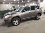 TOYOTA RAV4 photo