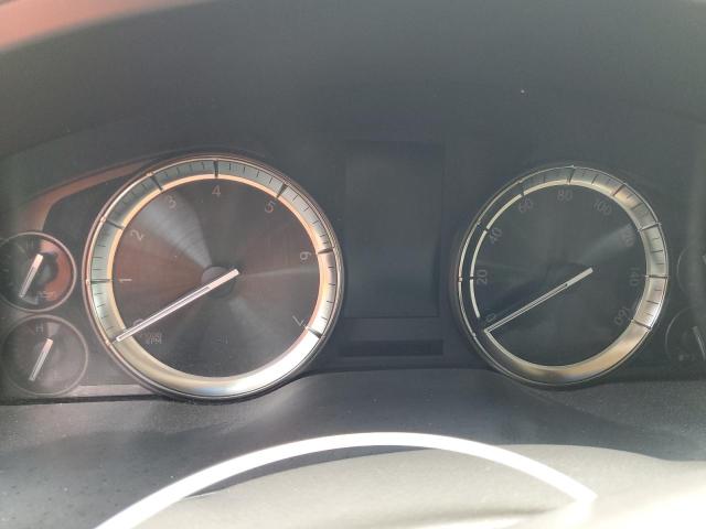 2019 LEXUS LX 570 JTJHY7AXXK4289896