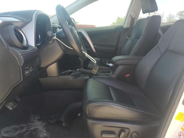 2016 TOYOTA RAV4 LIMIT - JTMYFREV2GD088191