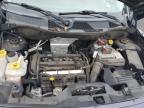 JEEP PATRIOT SP photo