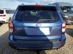 SUBARU FORESTER 2 photo