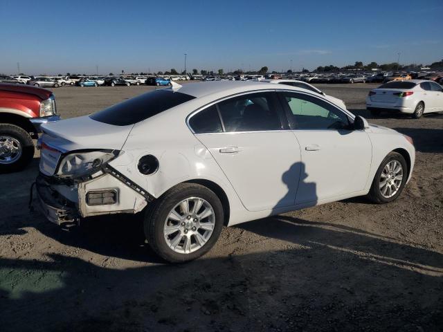 VIN 2G4GR5ER9D9150334 2013 Buick Regal no.3