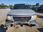 Lot #2960096228 2004 FORD F-150 HERI