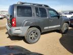 Lot #3024408539 2005 NISSAN XTERRA OFF