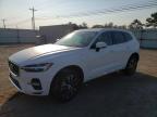 2022VOLVOXC60T8RECHARGEINSCRIPTION