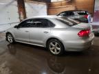 VOLKSWAGEN PASSAT SE photo