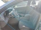 Lot #3025069247 2022 HYUNDAI ELANTRA BL