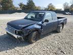 Lot #2957732077 1996 TOYOTA T100 XTRAC