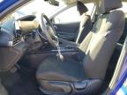 Lot #2957652101 2024 HYUNDAI ELANTRA SE