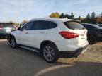 BMW X1 XDRIVE2 снимка