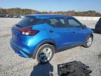 Lot #2940828720 2021 NISSAN KICKS S