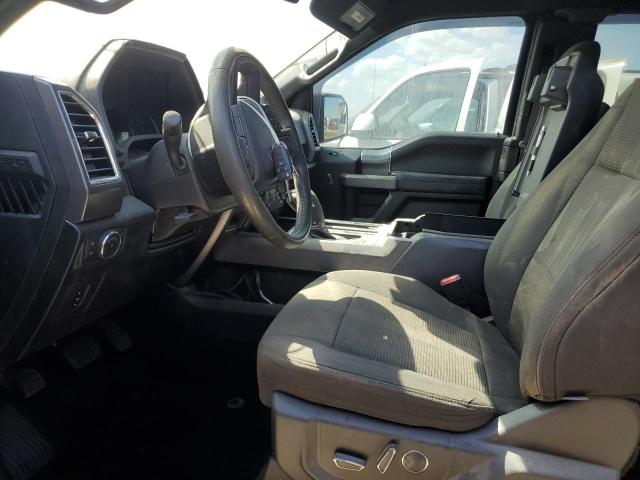 VIN 1FTEX1CF7FFB09259 2015 Ford F-150, Super Cab no.7