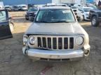 JEEP PATRIOT LI photo