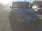 JEEP WRANGLER U photo