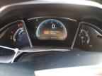 Lot #3024028284 2016 HONDA CIVIC EX