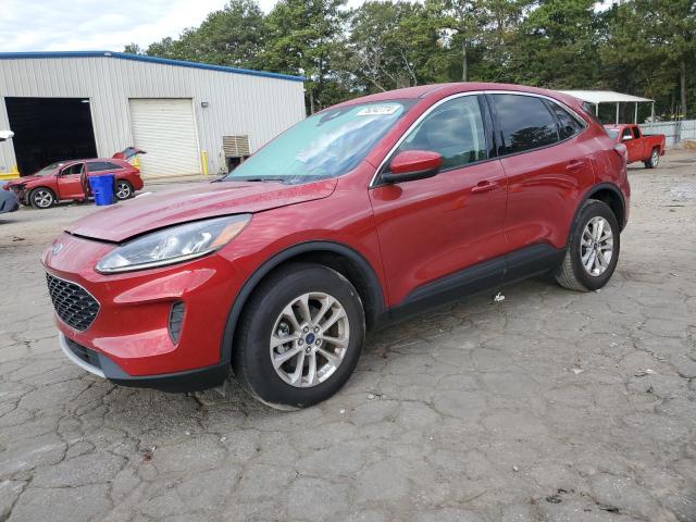 2020 FORD ESCAPE SE #2938054973