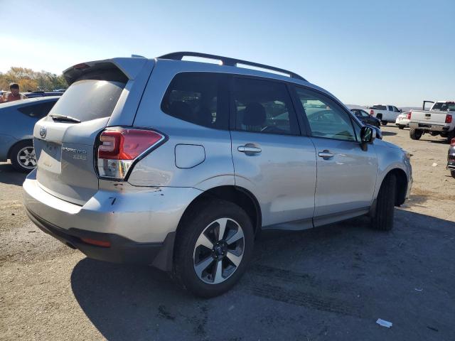 VIN JF2SJAEC8HH544632 2017 Subaru Forester, 2.5I Pr... no.3