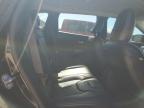 Lot #3023999204 2019 JEEP CHEROKEE L