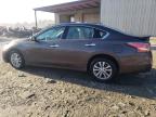 NISSAN ALTIMA 2.5 photo