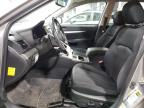 SUBARU OUTBACK 2. photo