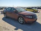 FORD TAURUS SEL снимка