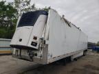 Lot #2940626898 2015 WABASH 53 TRAILER