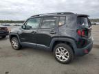 JEEP RENEGADE L снимка