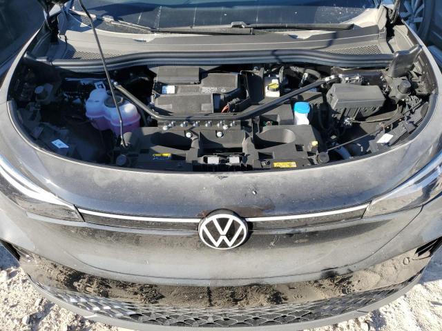 2024 VOLKSWAGEN ID.4 1V2BMPE81RC000748