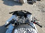 Lot #3025063219 2006 SUZUKI GSX-R1000