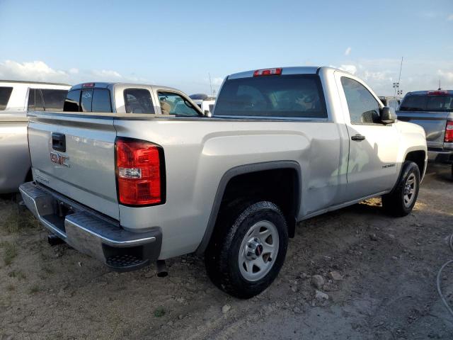 2017 GMC SIERRA C15 - 1GTN1LEH4HZ334655