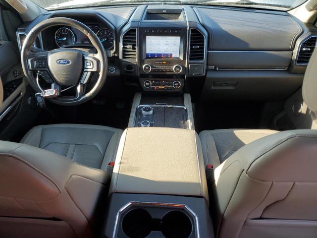 2021 FORD EXPEDITION - 1FMJK2ATXMEA07397