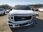 Lot #2996998083 2019 FORD F150 SUPER