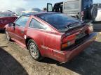 NISSAN 300ZX photo