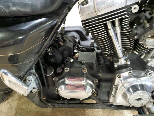 2016 HARLEY-DAVIDSON FLTRXS ROA 1HD1KTM19GB680528