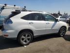 LEXUS RX 350 снимка