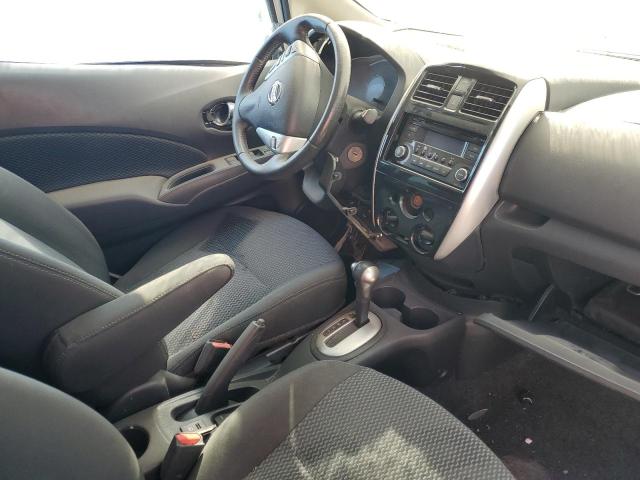 VIN 3N1CE2CP7FL449855 2015 Nissan Versa, S no.7